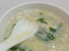 -银记肠粉(文昌北路店)