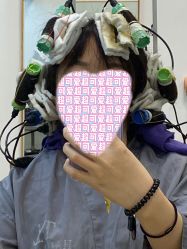 -AD HAIR 