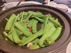 -金翠皇宫粤菜·点心·海鲜(翡翠店)