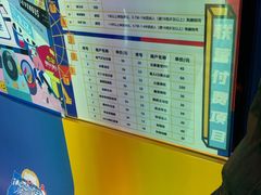 -弘阳·未来世界(弘阳广场店)