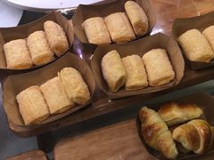 -巴黎贝甜(五道口店)