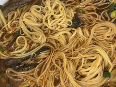 -巢湖名吃·徽府农家菜(半汤店)