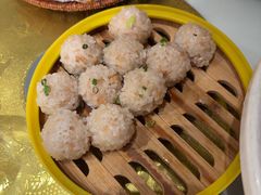 -吴掌柜·藕汤印象(南湖店)