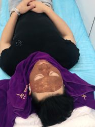 -蕾特恩专业祛痘·皮肤管理