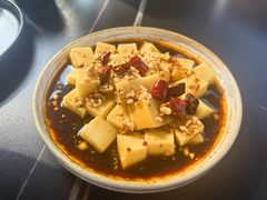 -多味居(剪子巷店)