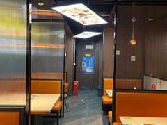 -胡记德源粉·湖南菜(双安店)