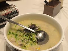 -恰饭·老长沙市井菜 (天河客运站店)