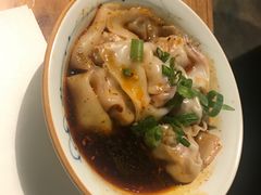 -辛香汇(CBD)