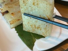 -同禧荟·港味海鲜火锅·粤菜(三亚湾店)