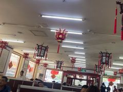 -海碗居(牡丹园店)