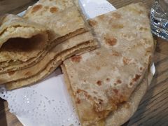 -Masala Curry and BBQ·玛莎拉巴基斯坦美食(金水万达店)