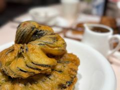-口味堂(惠济路店)