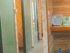 -凯特语言中心·STBJ日语等级考点(慈云寺总校)