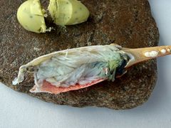 -量子制造·元创意料理(李公堤店)