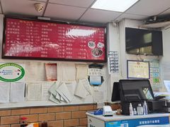 -小胖包子王(光明楼店)