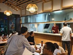 -周震馄饨(雅达阳羡溪山店)