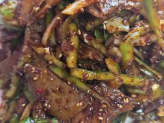 -王鹏家常菜馆