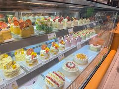 -罗森尼娜(德思勤店)