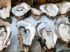 -尚竹阁冬瓜盅·18年地标美食(平洲店)