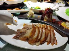 -陆壹捌餐厅(五大道店)