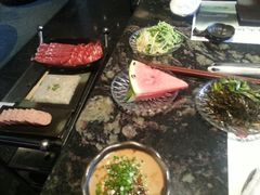 android_upload_pic-王家渡火锅店(亦庄店)