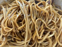 -李杨面馆(热河南路店)