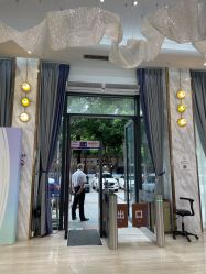 -深圳美莱医疗美容医院