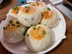 -首秀·四川料理(星耀101店)