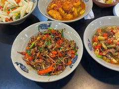 -潇湘阁(望京SOHO店)