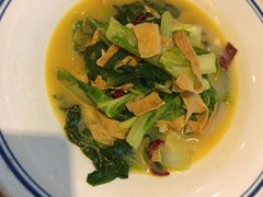 -三品香·江浙菜(松江九谊店)