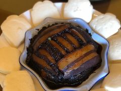 -阳光山水江湖菜馆(西山龙门店)