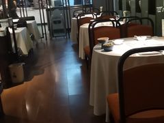 大堂-旺顺阁鱼头泡饼(常营店)