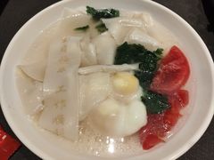 -和和小厨