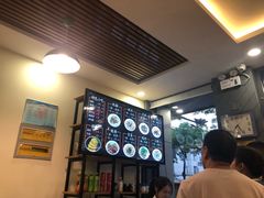 -顺华粉馆(桃园南路店)