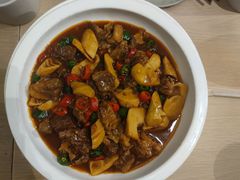 -boundaries籬苑(瑞光创意工厂-贰号院店)