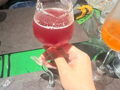 -EATALIA意塔利意式餐厅(鼓楼店)