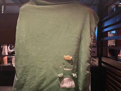 -捞王锅物料理(温州万象城店)