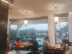 -印象徽州·正宗徽菜体验店