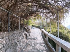 -鸿山公园
