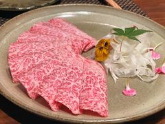-田舍家Inakaya(天汇igc店)