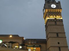 -王府井奥莱临潼小镇(临潼店)