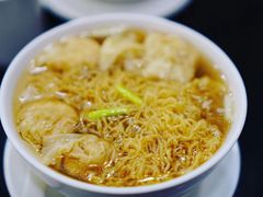 -丽的面家(多宝路店)
