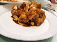 -马旺子酒楼
