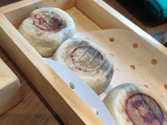 -香园茶社·金陵小灶(老门东店)