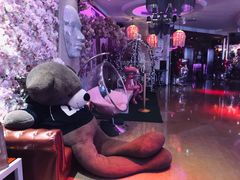 -TOP星派对KTV(珠影星光城店)