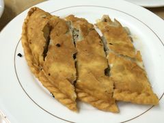 -莎车清真美食