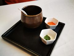 -悦融·京鲁菜·露台花园(安定门店)