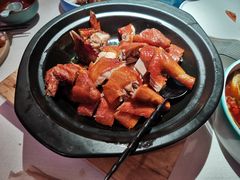 -悦江(梅奔中心店)