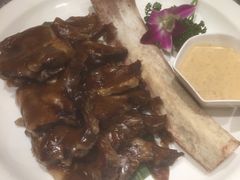 -申宴酒楼(王子百货店)