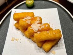 -喜鼎海胆水饺(东港店)